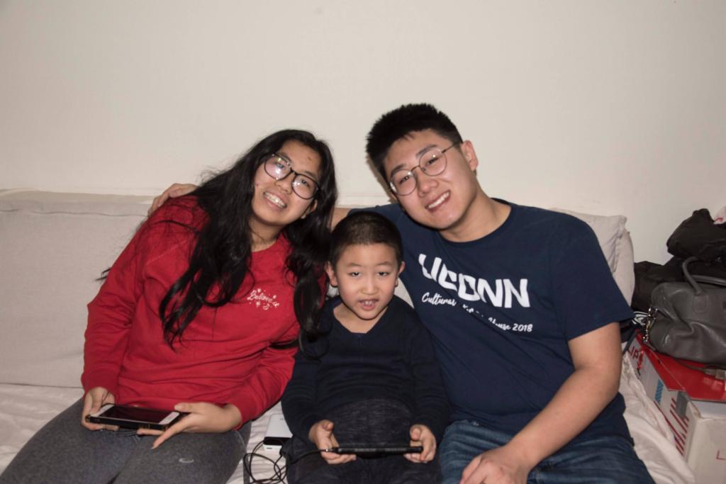 A Letter to Generation&nbsp;Alpha