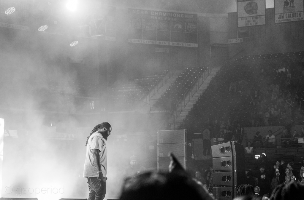 Zing, Zam, Zoom Your Way to Captivating&nbsp;Readers!