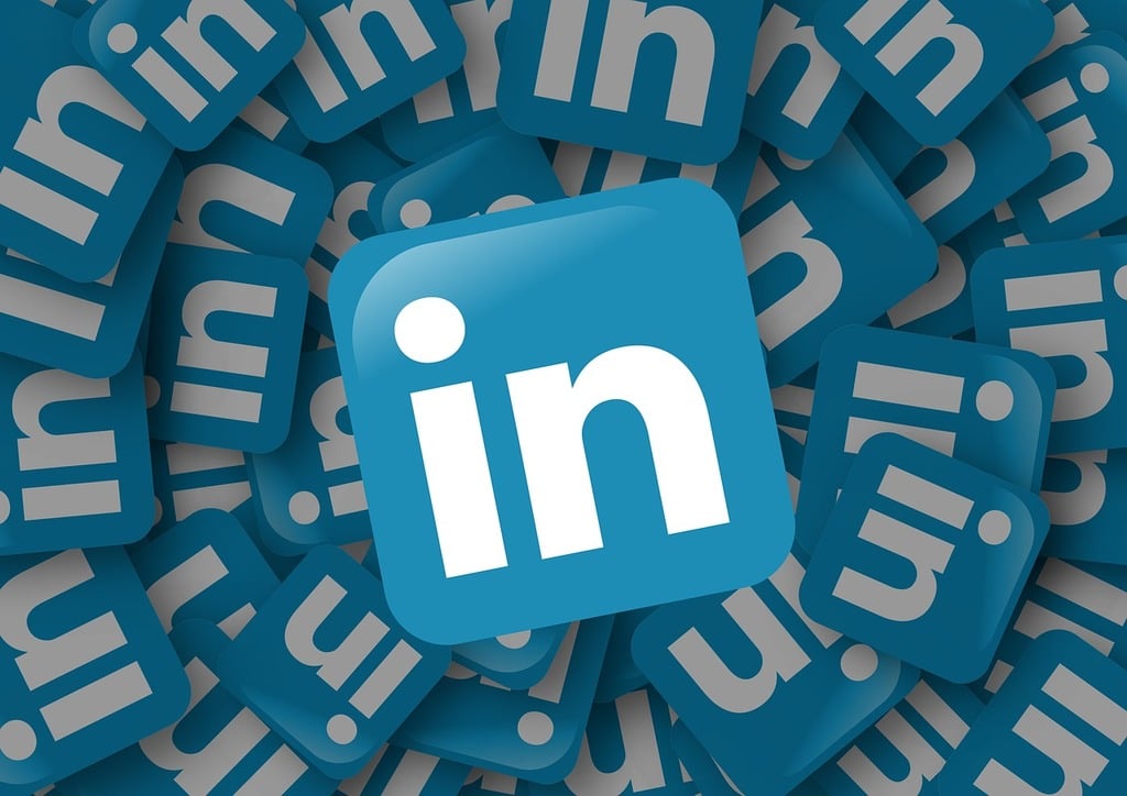 LinkedIn and Data Privacy: How Much Are You Really Sharing?