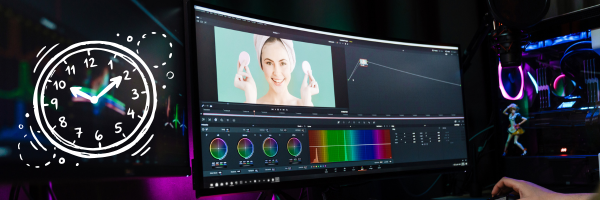 Find Your Flow: The Science Behind Peak Creative Focus