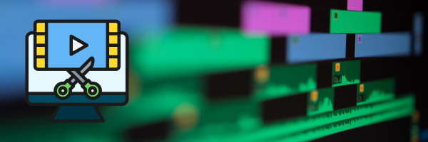 The Power of Slow: Why Quality Video Editing Takes Time