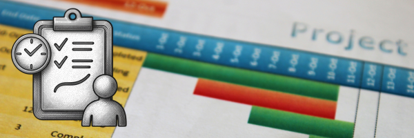 Stop Winging It: The Best PM Tools for Video Editors